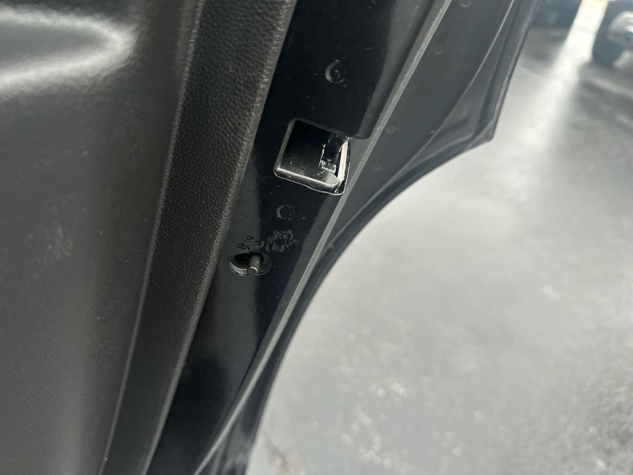 Chevrolet Traverse AWD 4dr LT Cloth w/1LT 2023