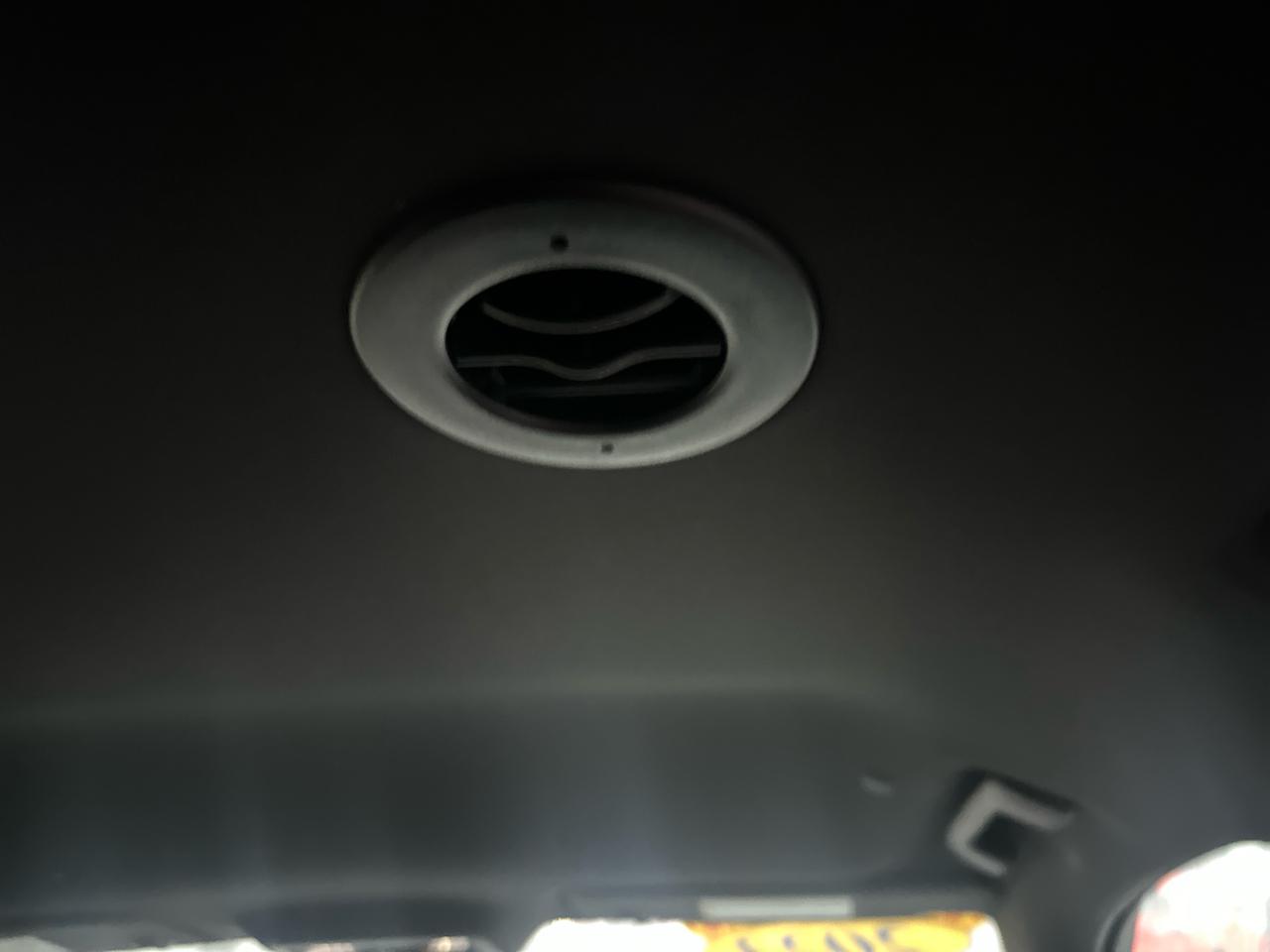 Chevrolet Traverse AWD 4dr LT Cloth w/1LT 2023