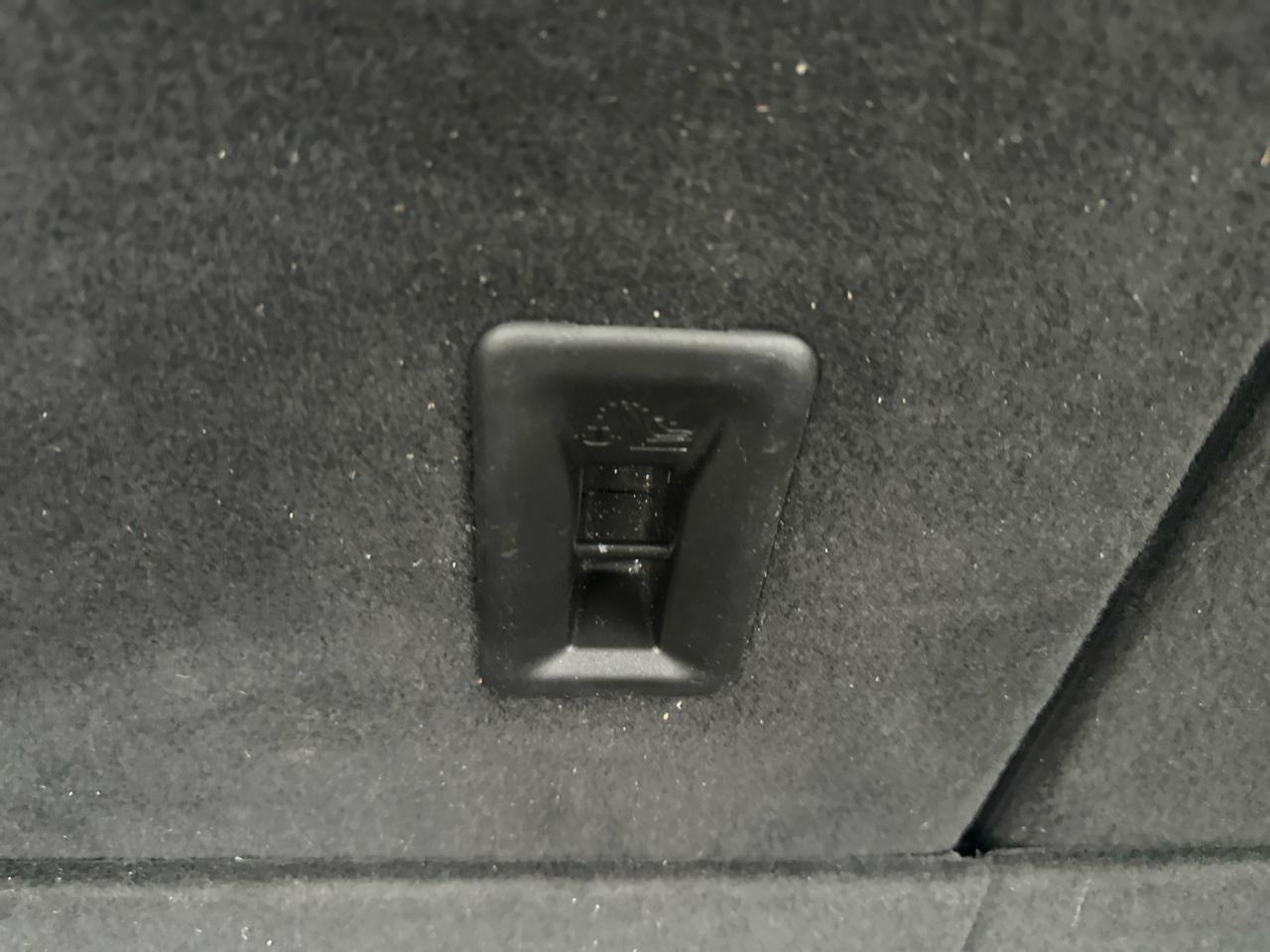 Chevrolet Traverse AWD 4dr LT Cloth w/1LT 2023