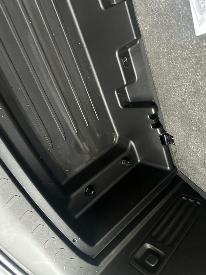 Chevrolet Traverse AWD 4dr LT Cloth w/1LT 2023