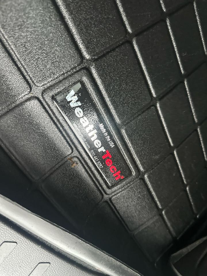 Chevrolet Traverse AWD 4dr LT Cloth w/1LT 2023