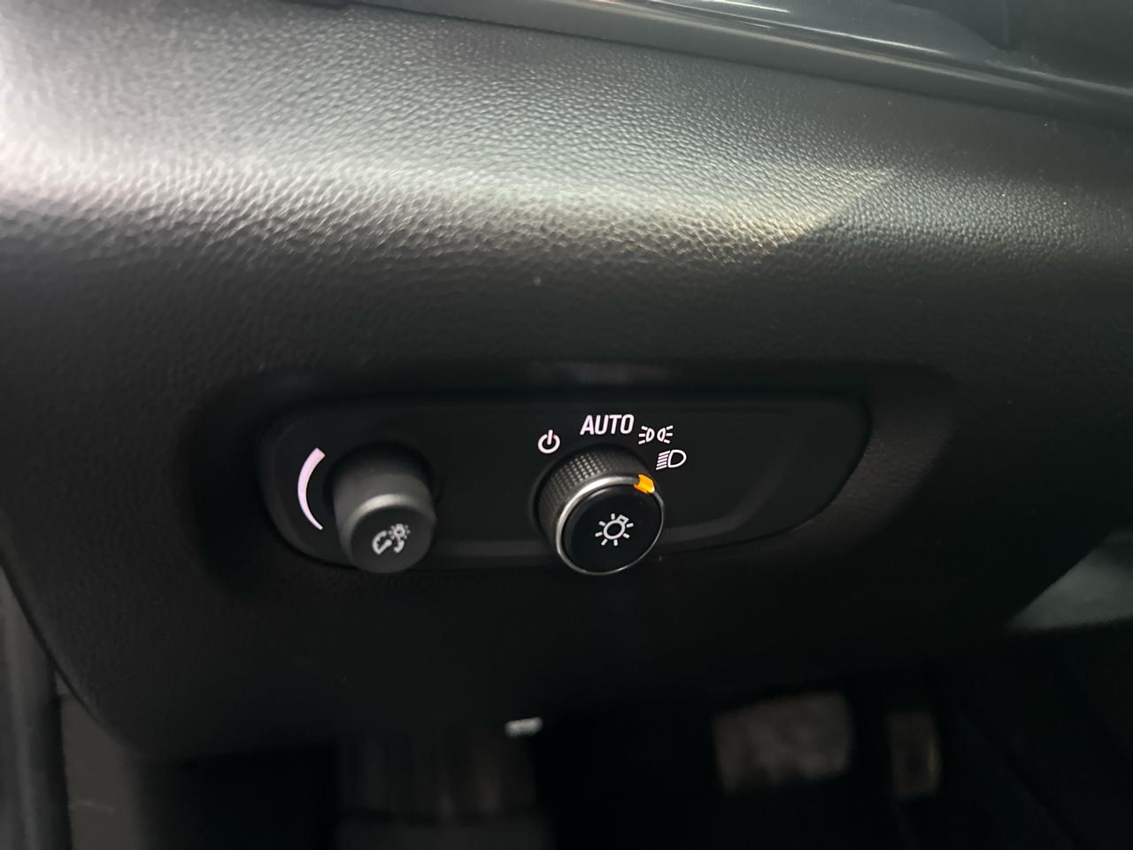 Chevrolet Traverse AWD 4dr LT Cloth w/1LT 2023