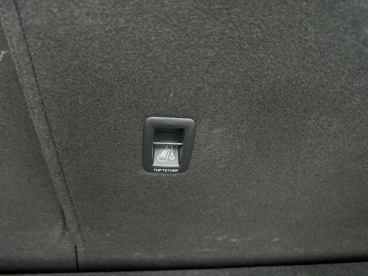 Kia Sportage LX AWD 2018