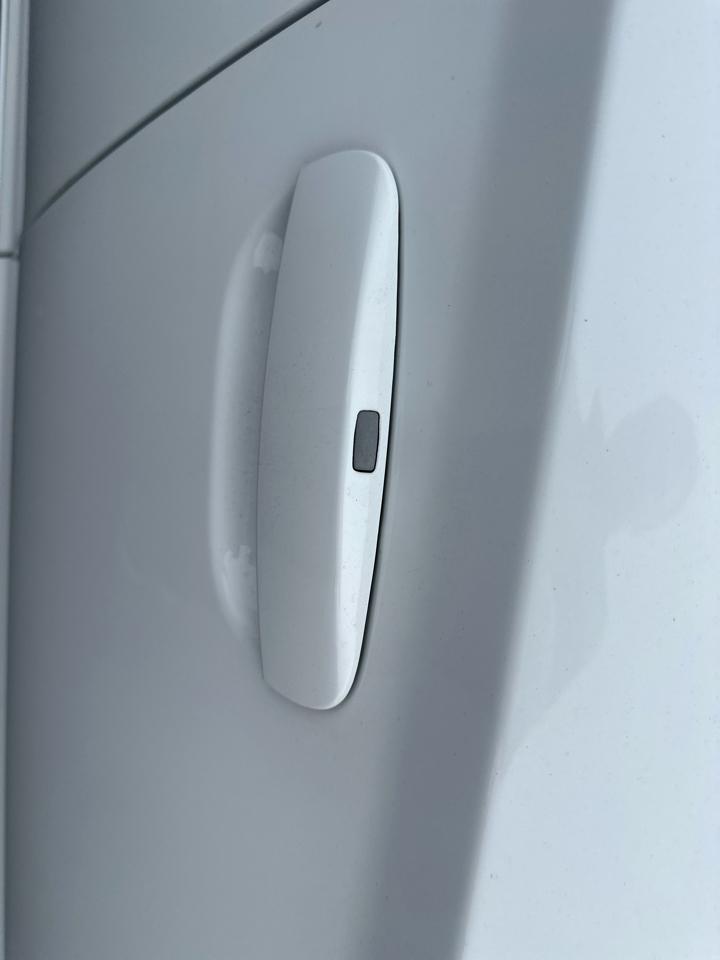 Dodge Charger 4dr Sdn SXT AWD 2015