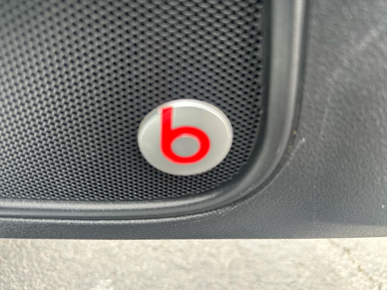 Dodge Charger 4dr Sdn SXT AWD 2015