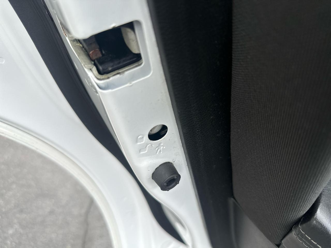 Dodge Charger 4dr Sdn SXT AWD 2015