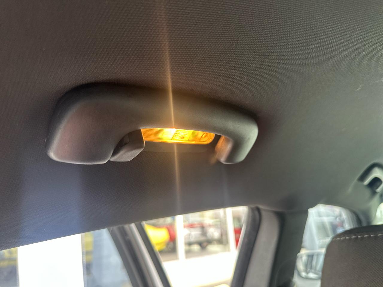 Dodge Charger 4dr Sdn SXT AWD 2015