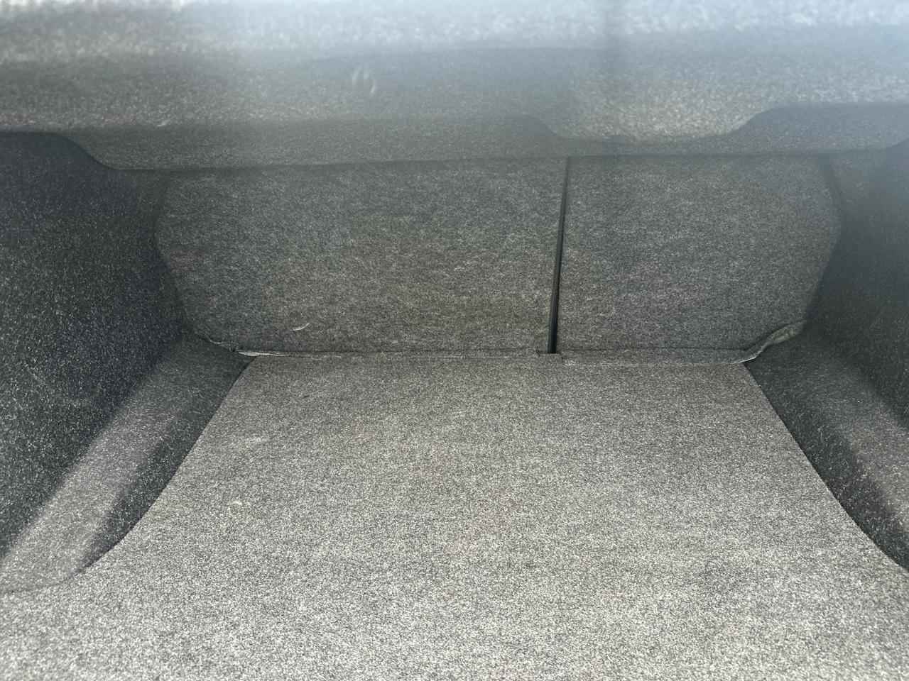 Dodge Charger 4dr Sdn SXT AWD 2015