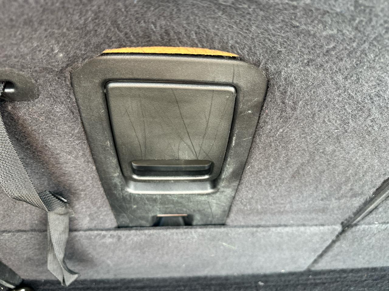 Dodge Durango GT Plus AWD 2021