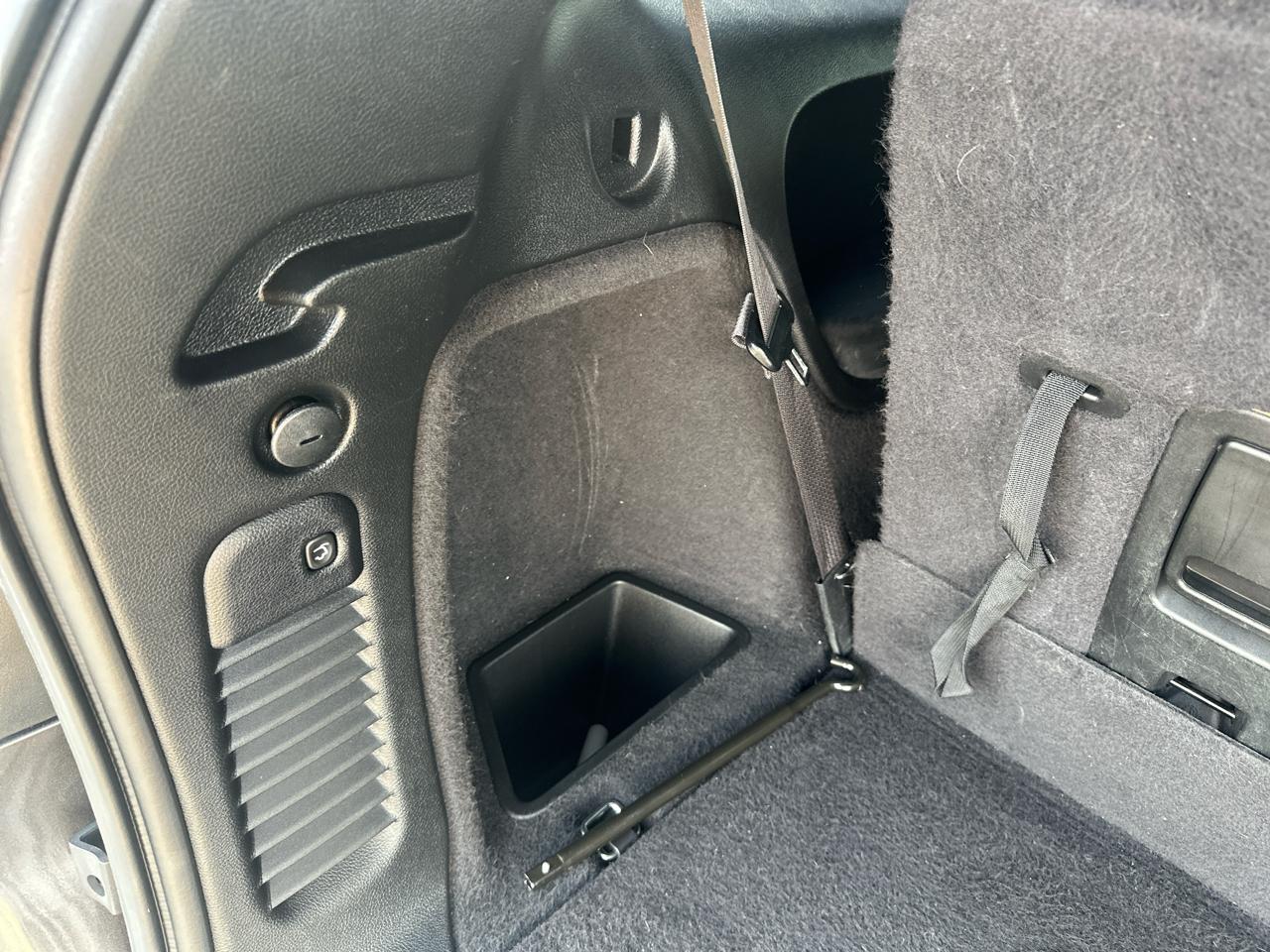 Dodge Durango GT Plus AWD 2021