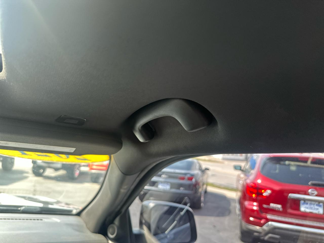 Dodge Durango GT Plus AWD 2021