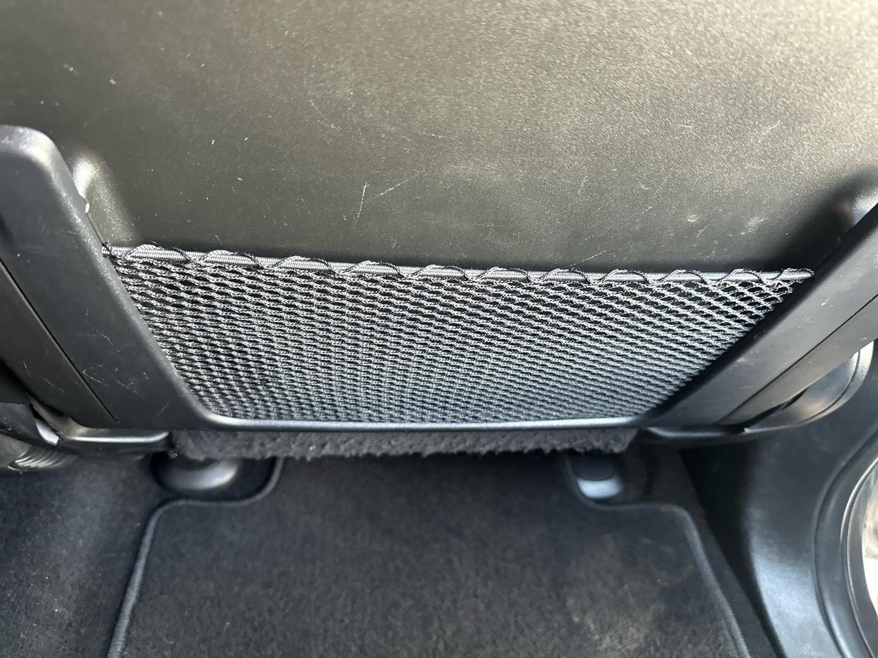 Dodge Durango GT Plus AWD 2021