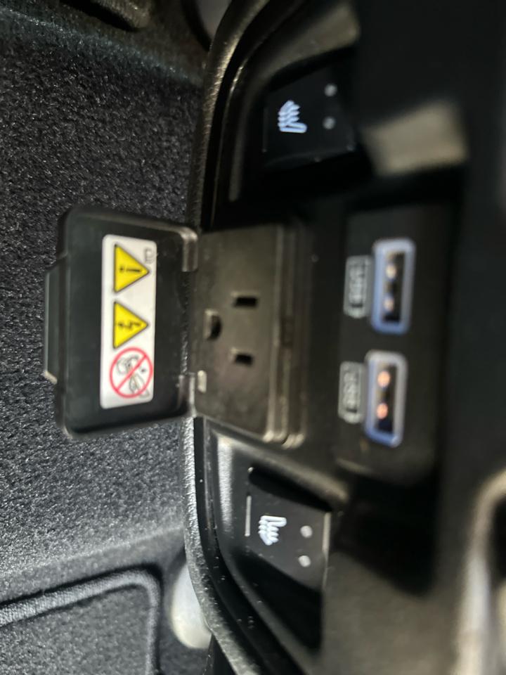 Dodge Durango GT Plus AWD 2021