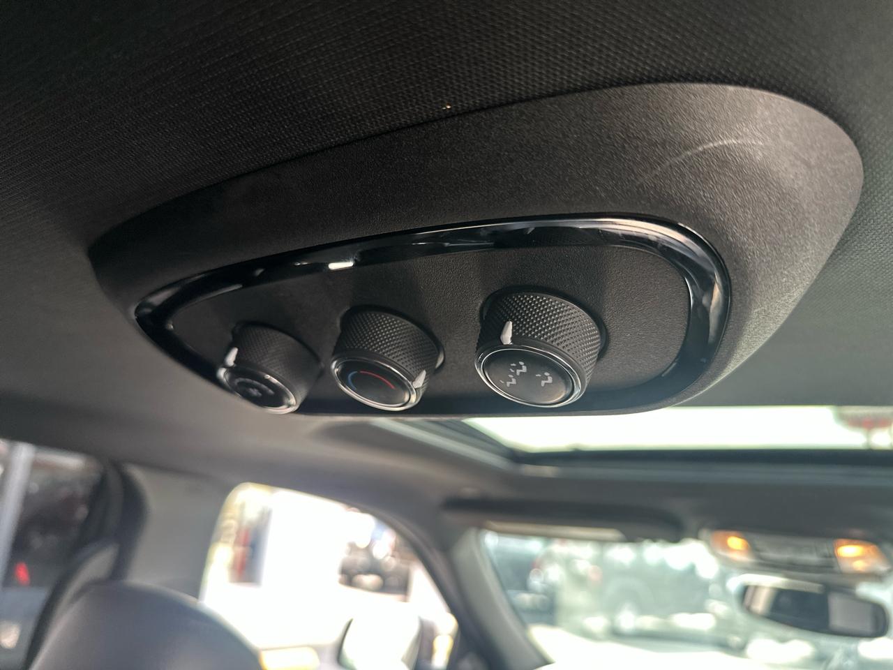 Dodge Durango GT Plus AWD 2021