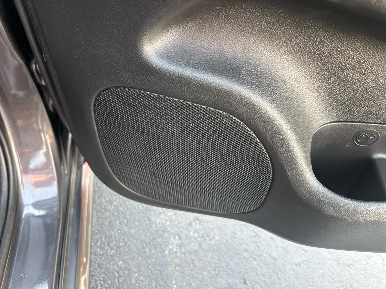 Dodge Durango GT Plus AWD 2021