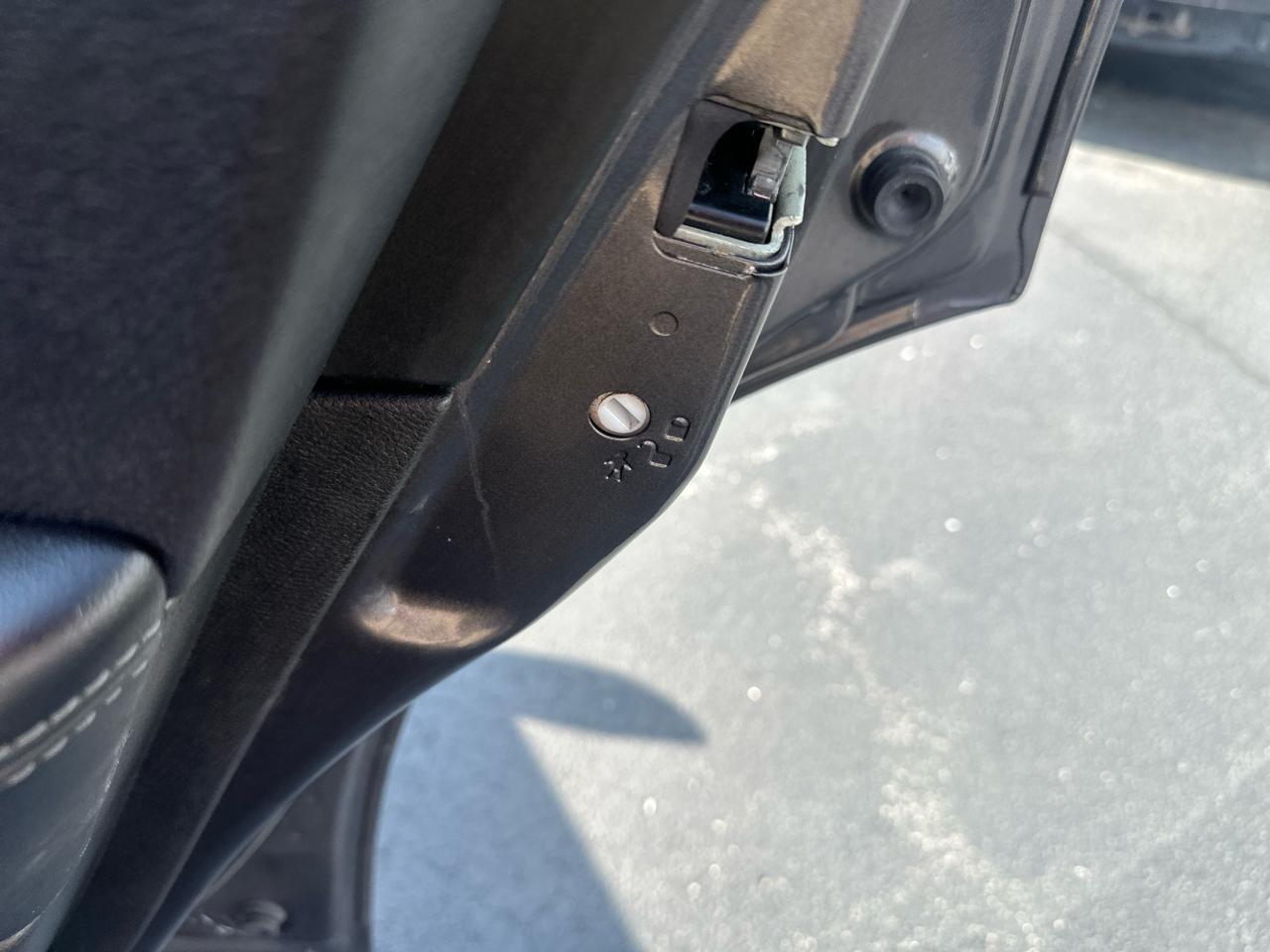 Dodge Durango GT Plus AWD 2021