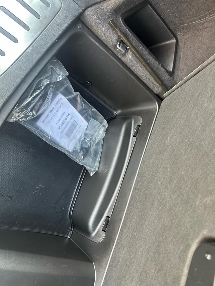 Dodge Durango GT Plus AWD 2021