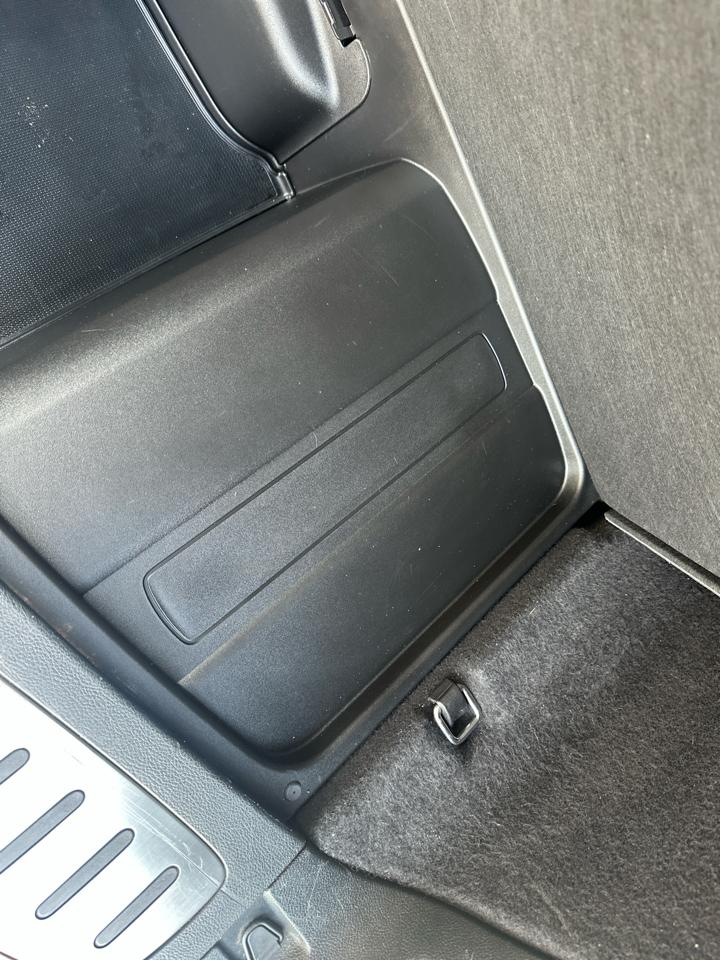 Dodge Durango GT Plus AWD 2021