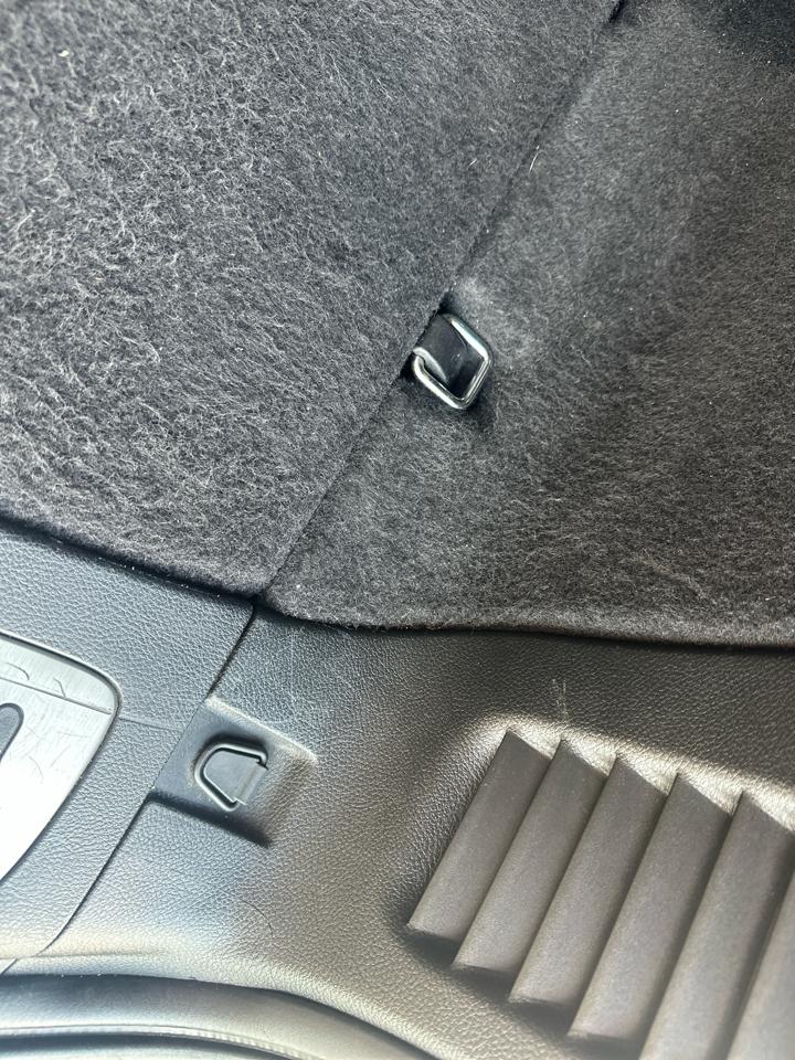 Dodge Durango GT Plus AWD 2021