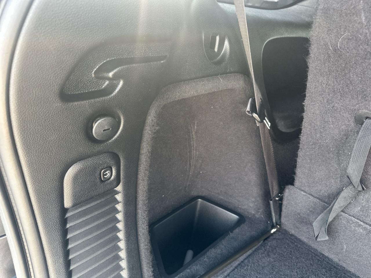 Dodge Durango GT Plus AWD 2021