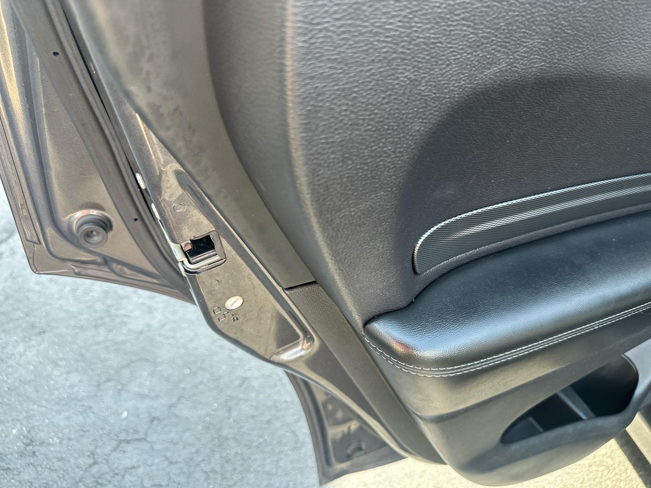 Dodge Durango GT Plus AWD 2021