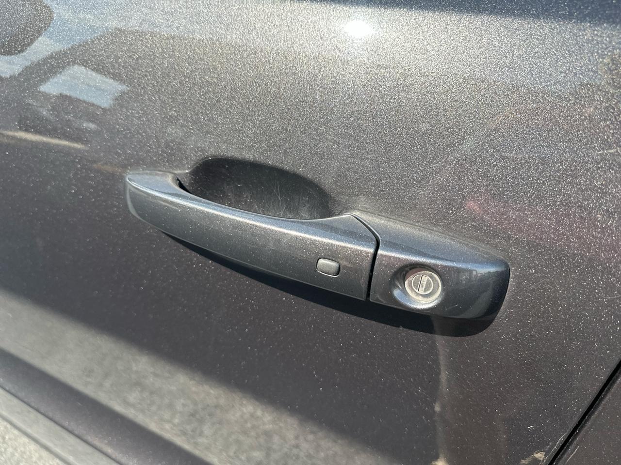 Dodge Durango GT Plus AWD 2021