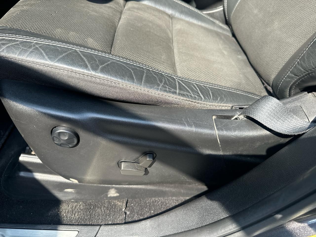 Dodge Durango GT Plus AWD 2021