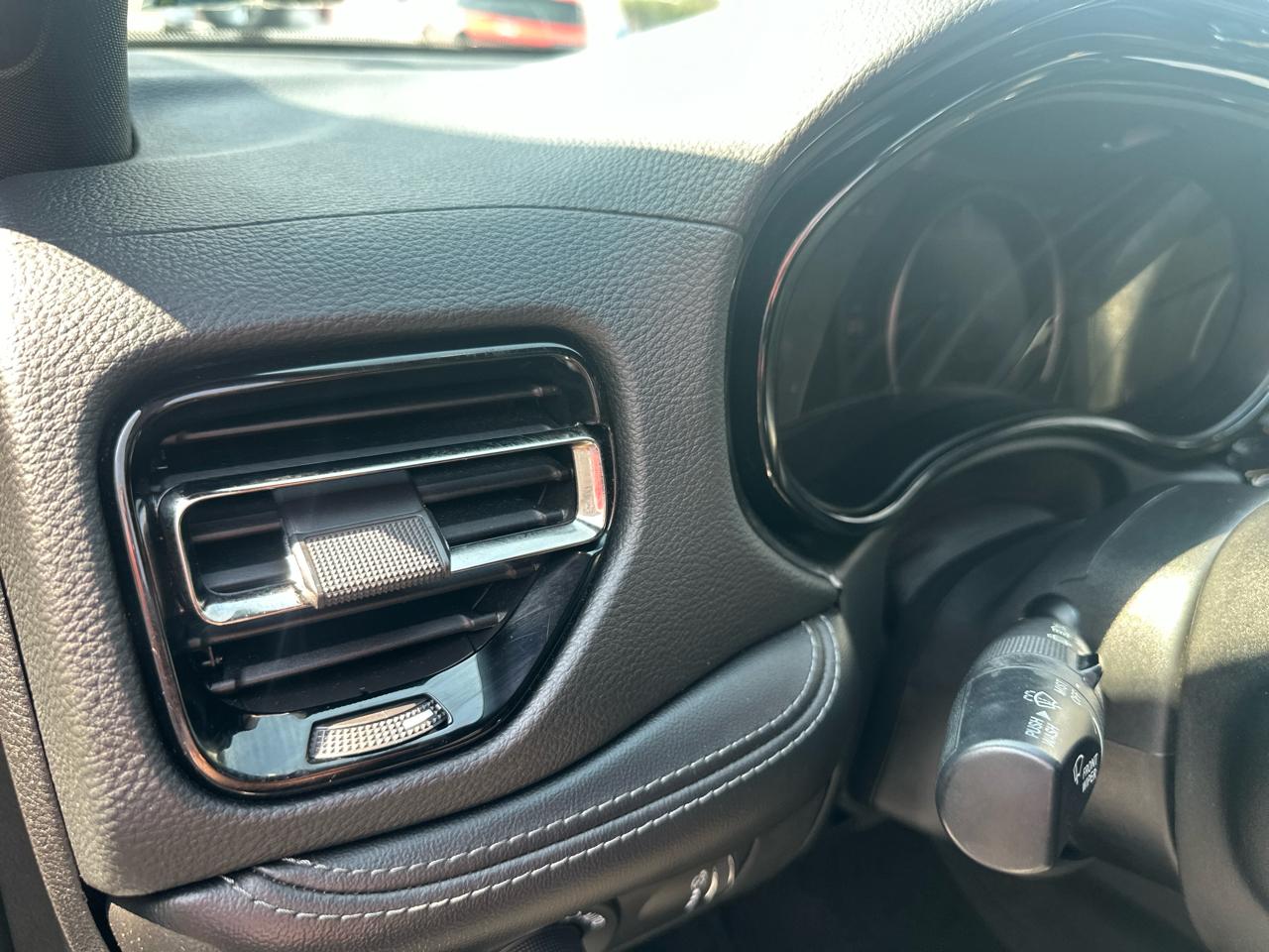 Dodge Durango GT Plus AWD 2021