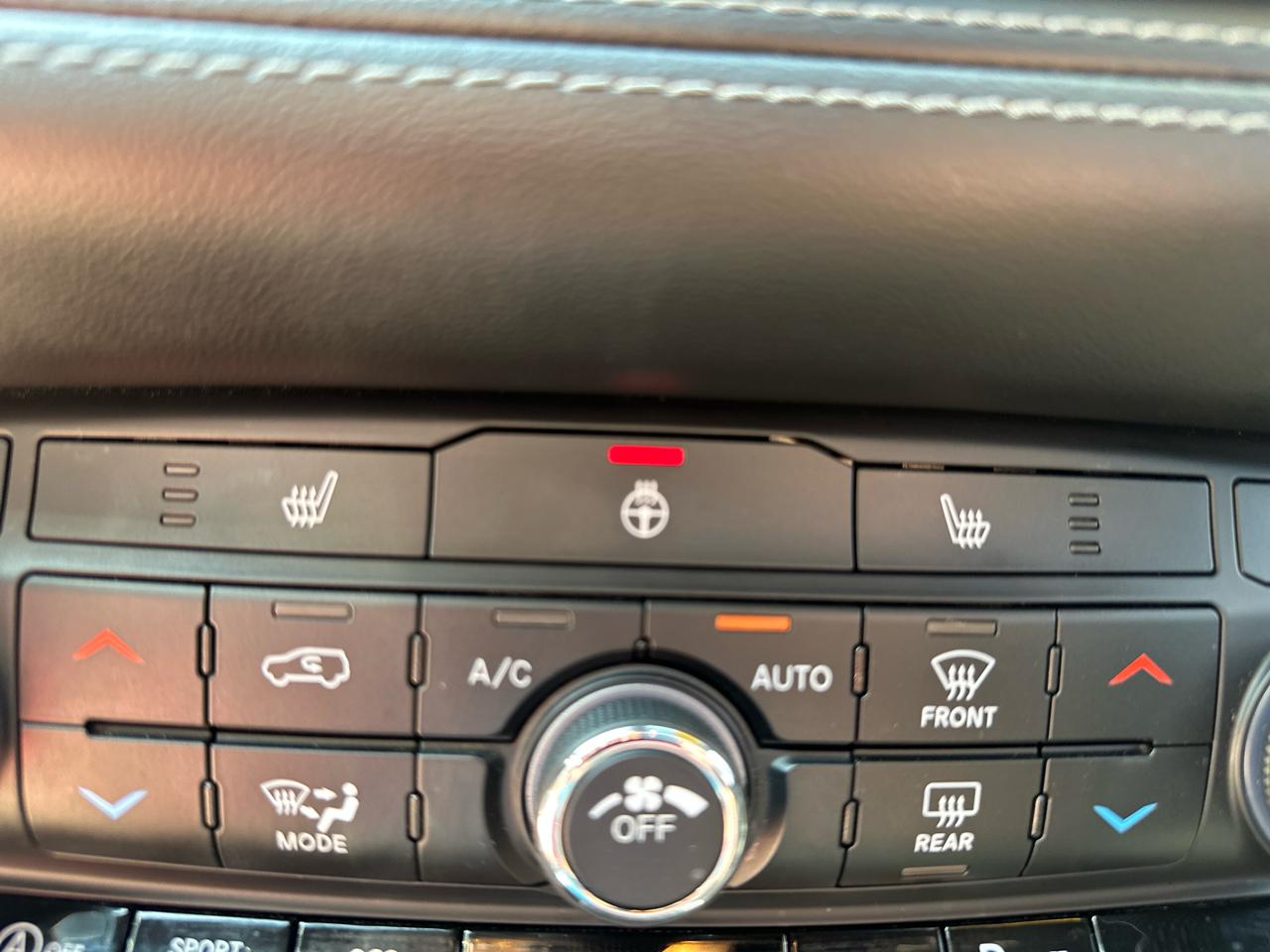 Dodge Durango GT Plus AWD 2021