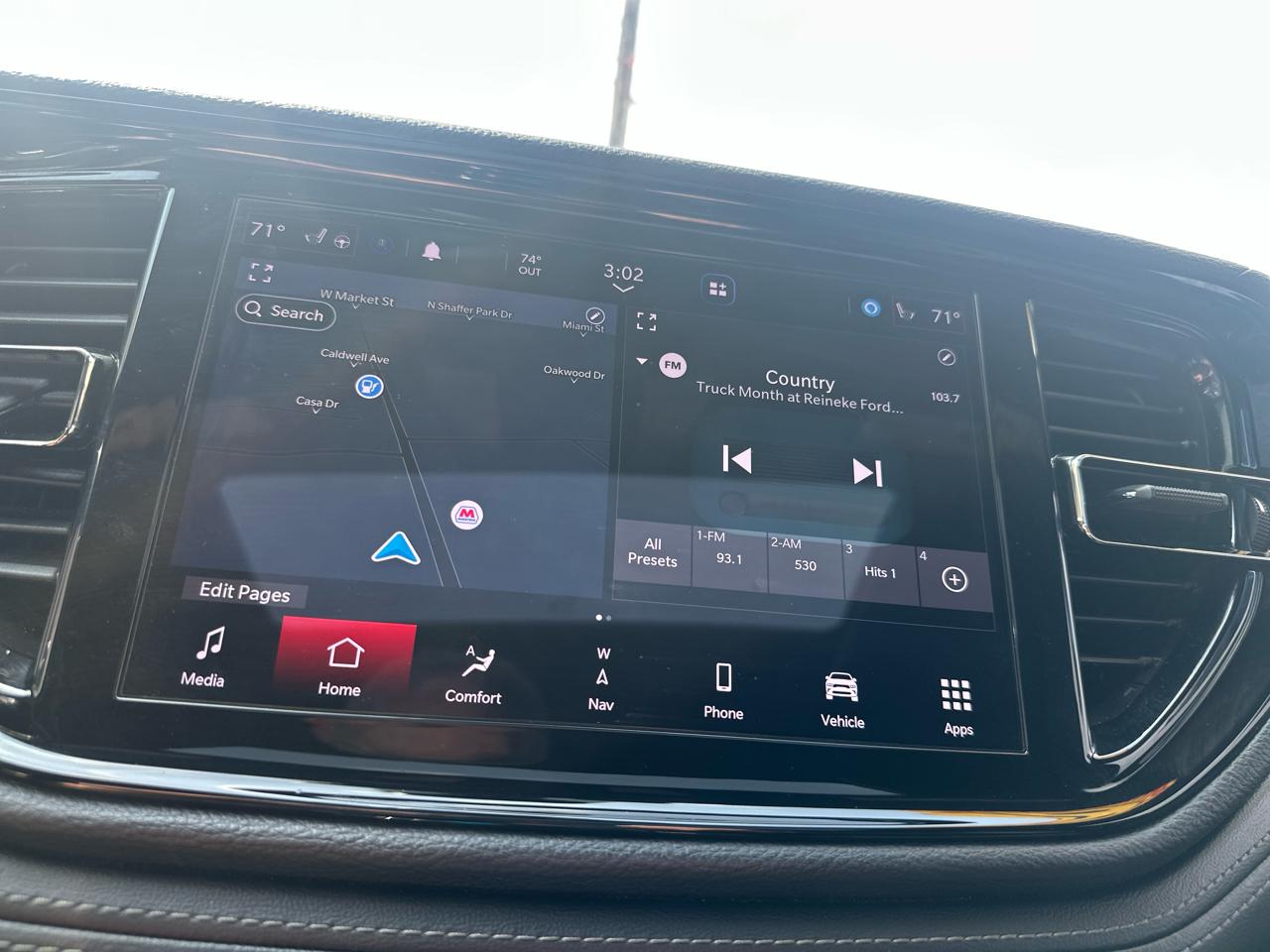 Dodge Durango GT Plus AWD 2021