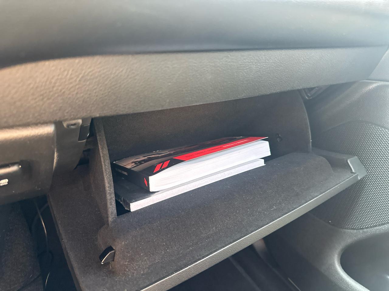 Dodge Durango GT Plus AWD 2021