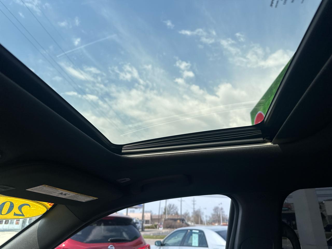 Dodge Durango GT Plus AWD 2021