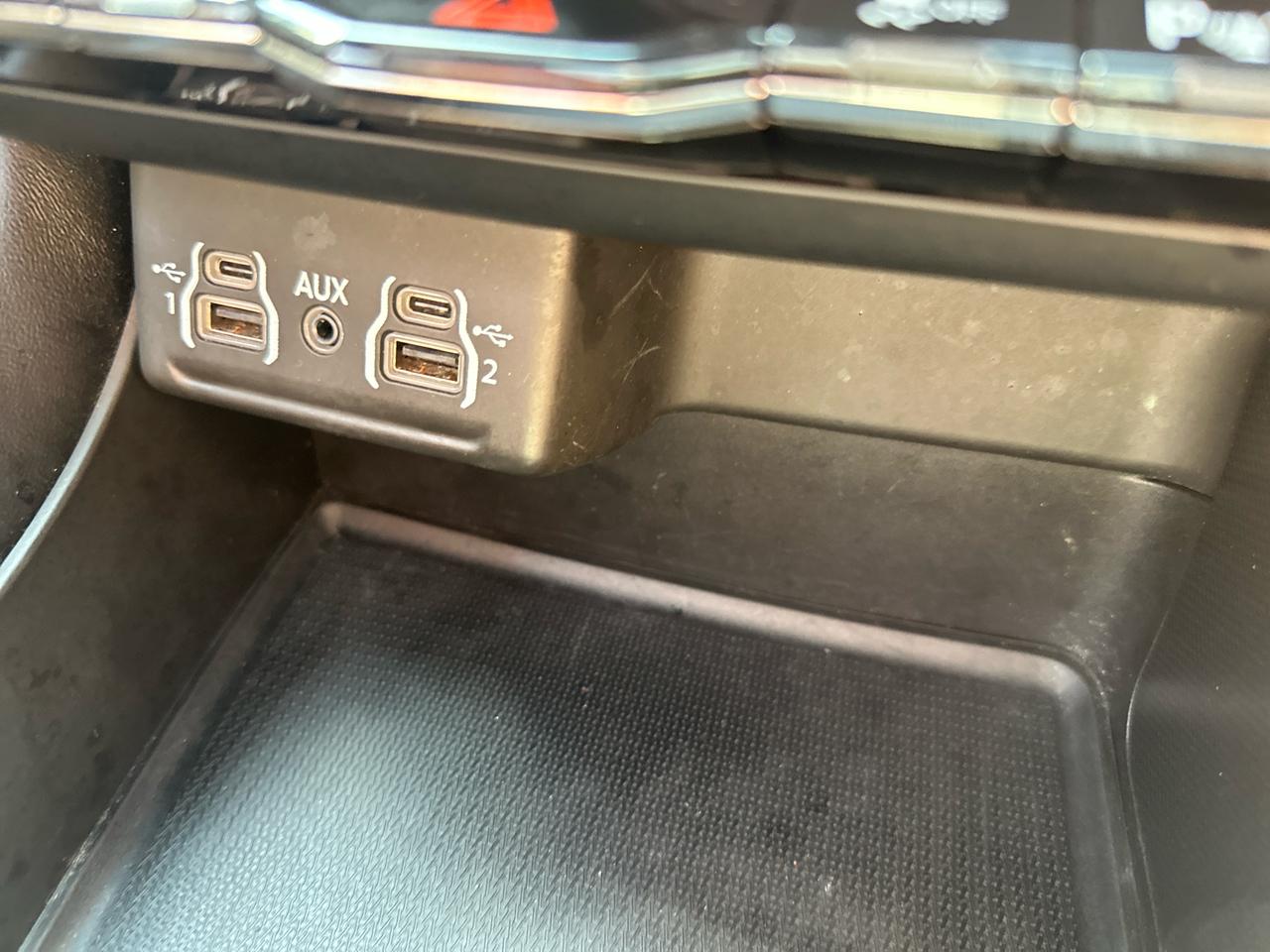 Dodge Durango GT Plus AWD 2021