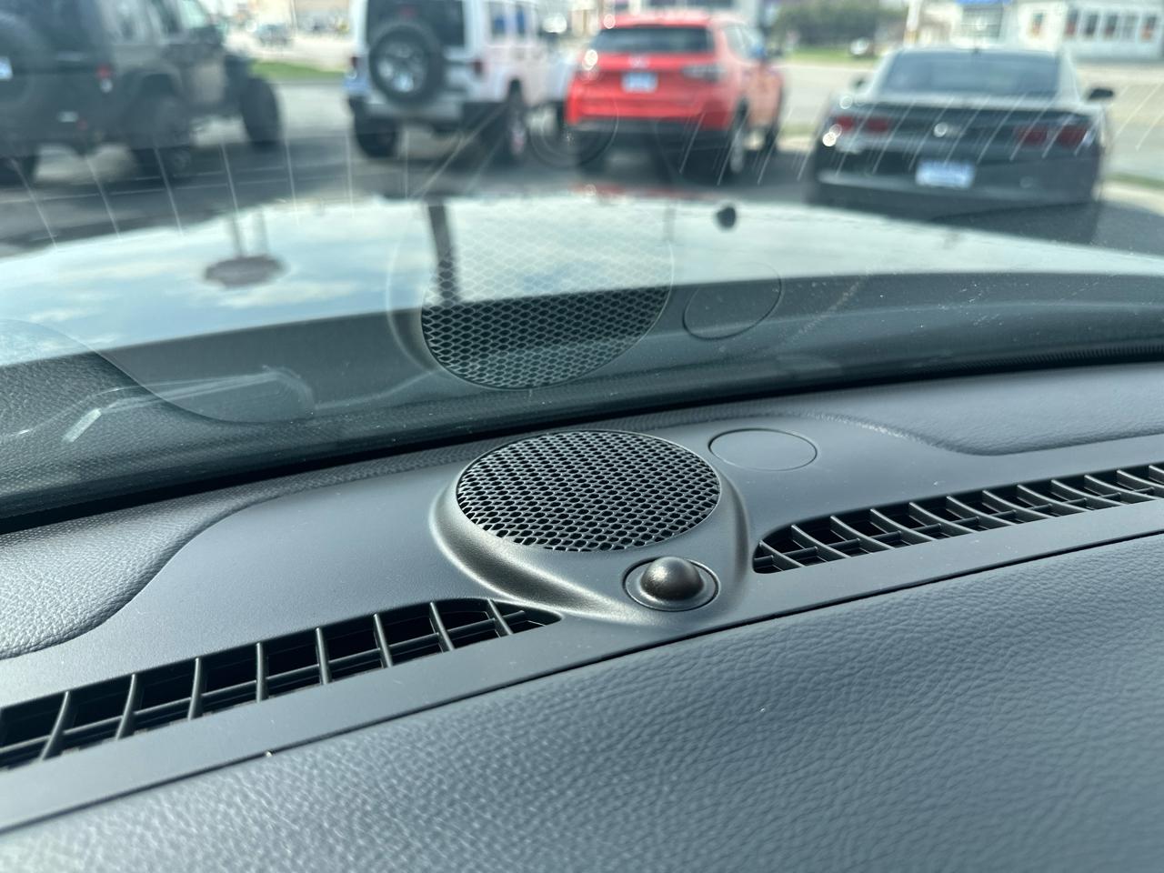 Dodge Durango GT Plus AWD 2021