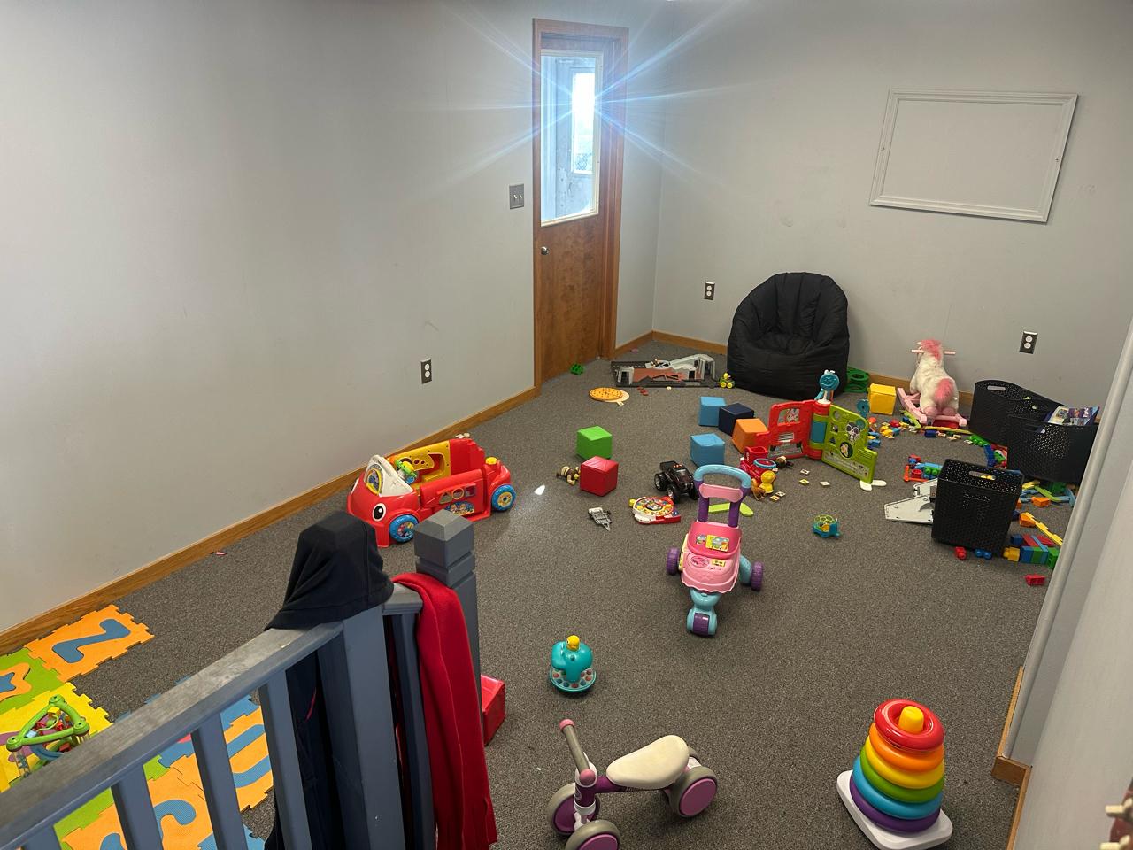 Dodge Durango GT Plus AWD 2021