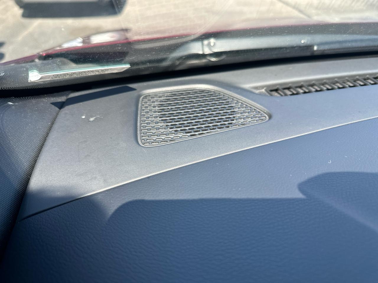 Chrysler Pacifica Touring L Plus FWD 2018