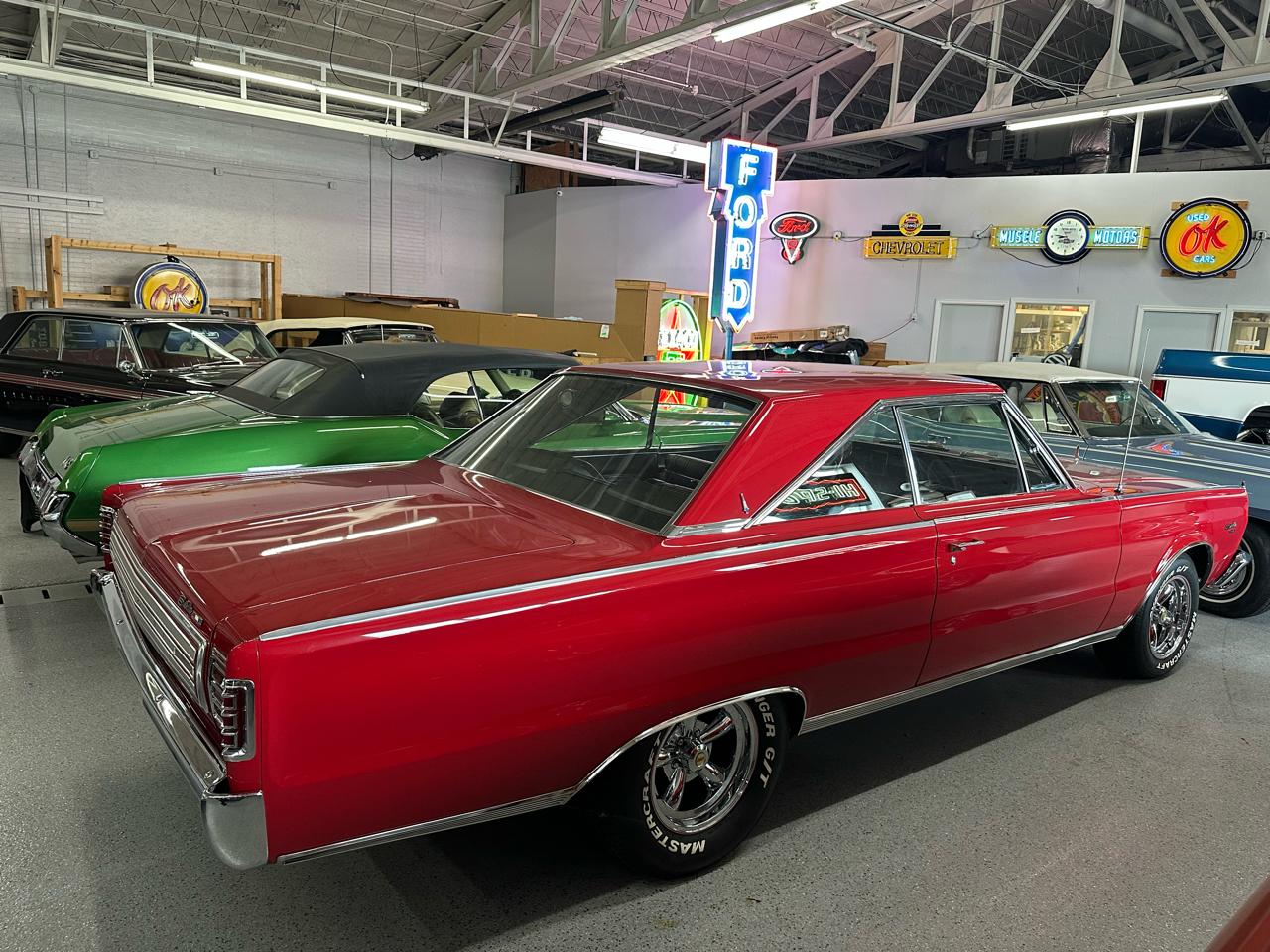 Chrysler Pacifica Touring L Plus FWD 2018