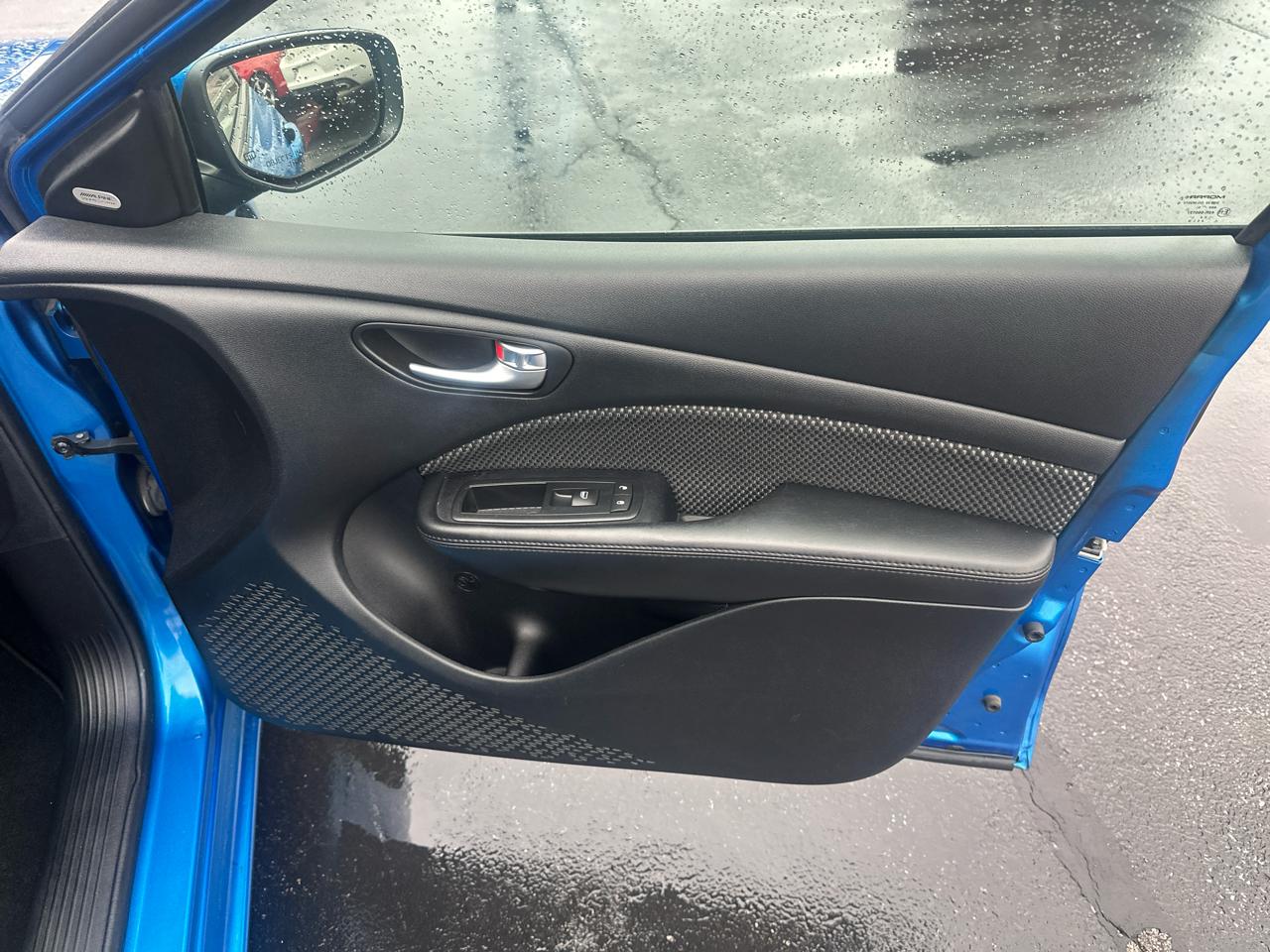 Dodge Dart 4dr Sdn SXT *Ltd Avail* 2016