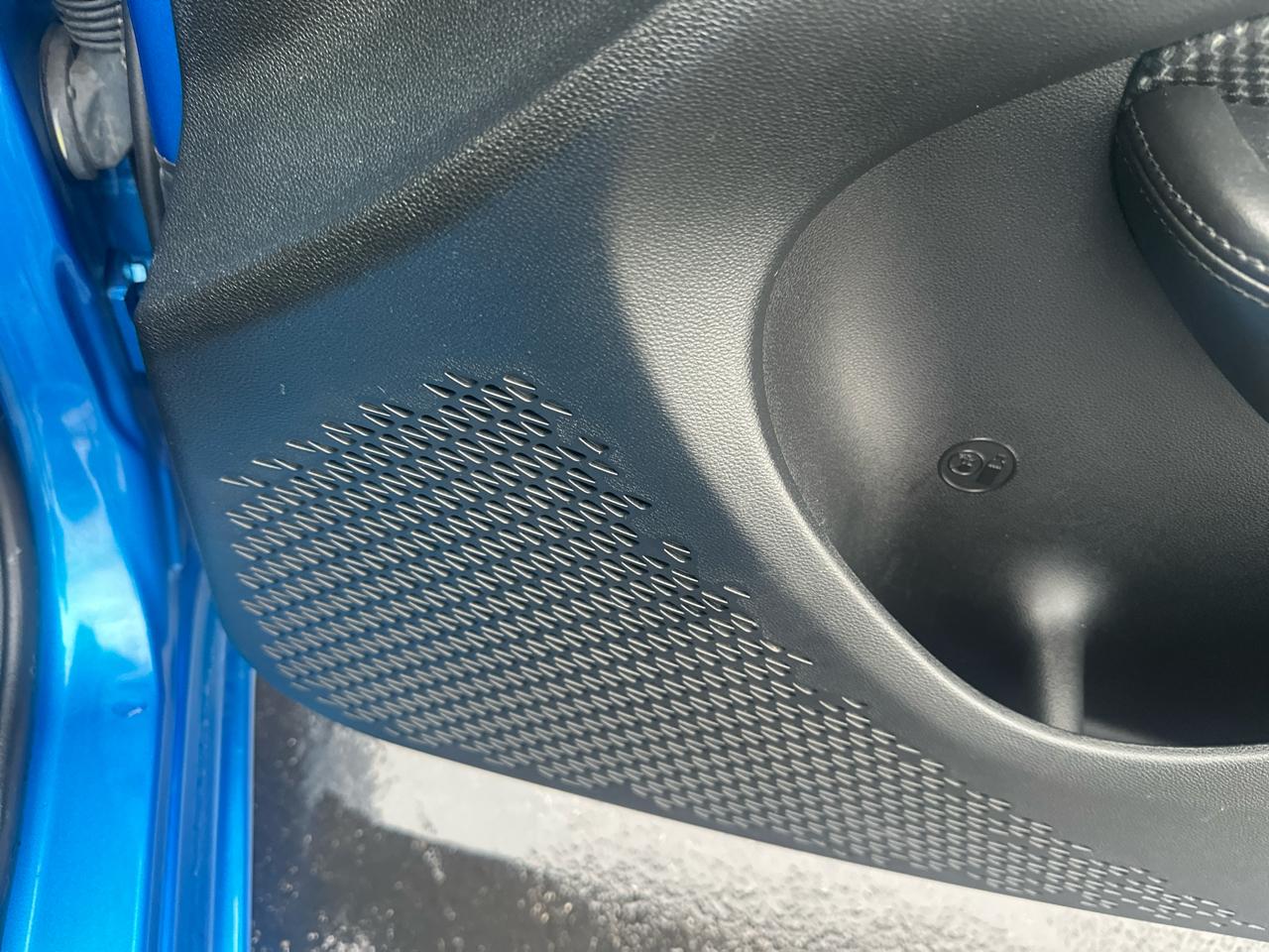 Dodge Dart 4dr Sdn SXT *Ltd Avail* 2016