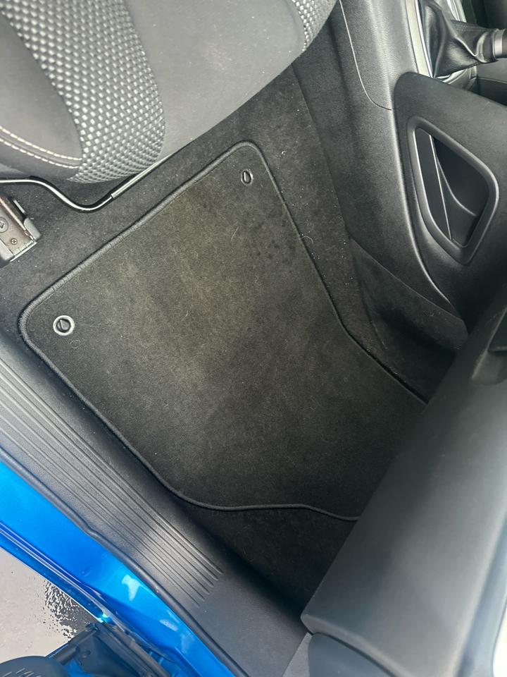 Dodge Dart 4dr Sdn SXT *Ltd Avail* 2016