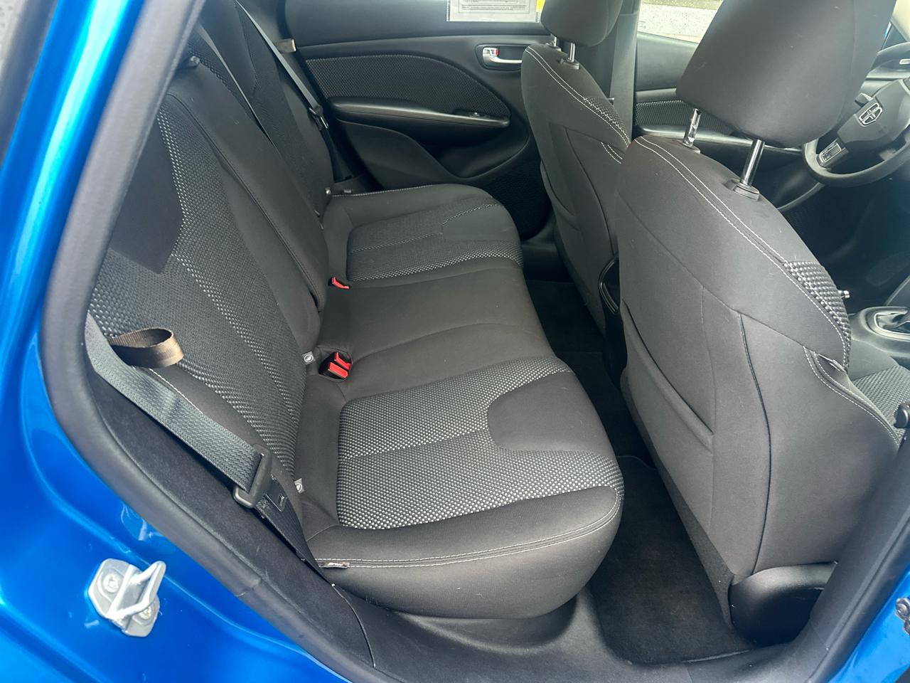 Dodge Dart 4dr Sdn SXT *Ltd Avail* 2016