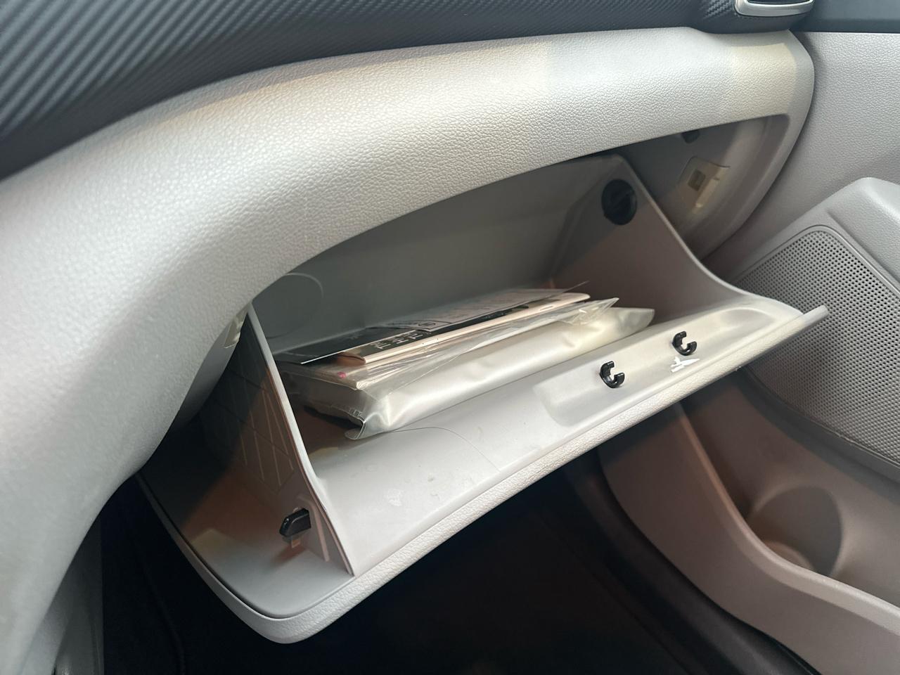 Hyundai Tucson SE AWD 2020