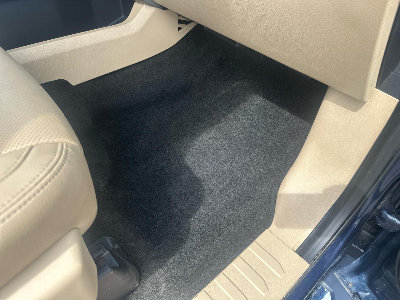 Ford Super Duty F-350 DRW  2017