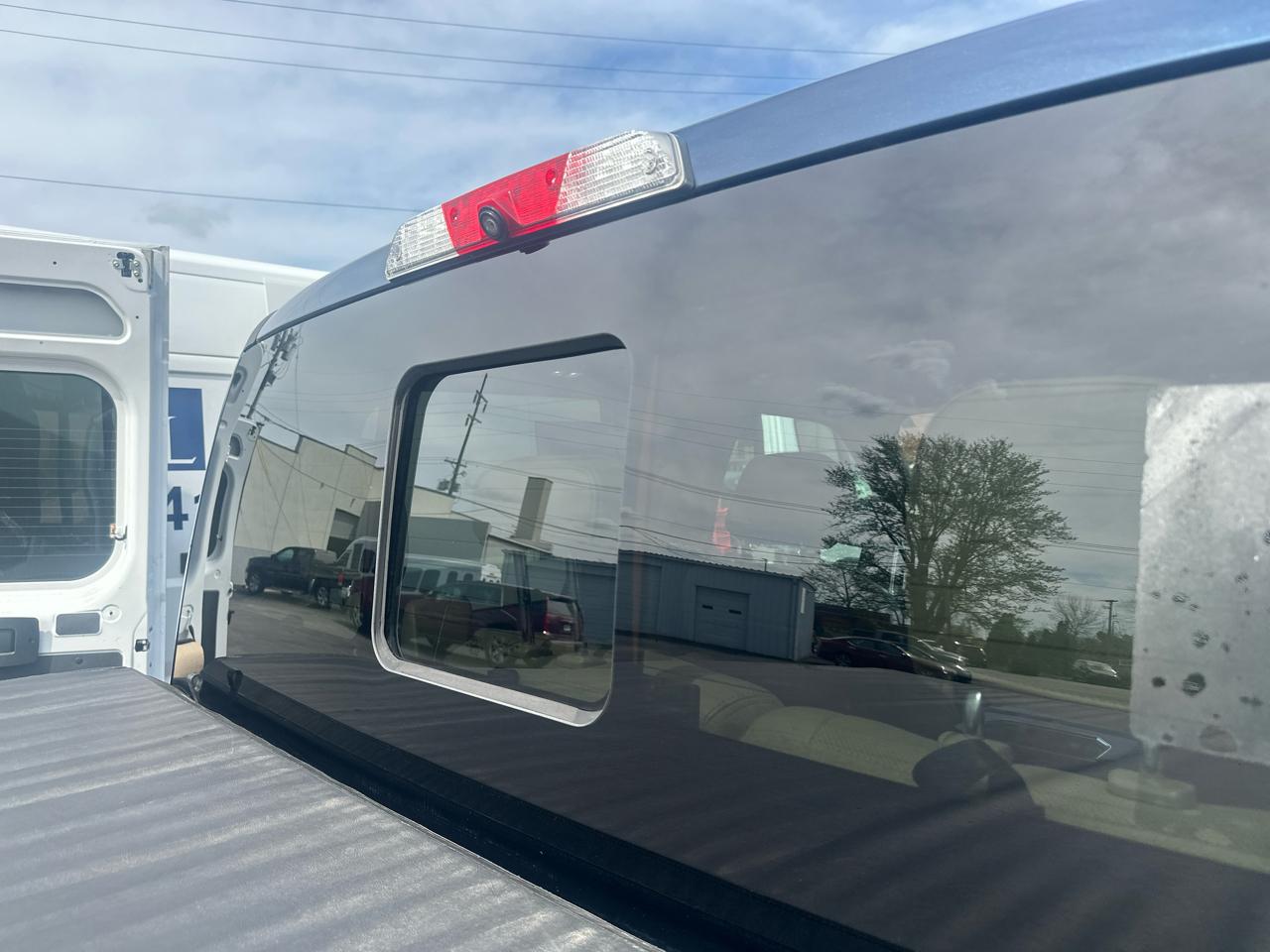 Ford Super Duty F-350 DRW  2017