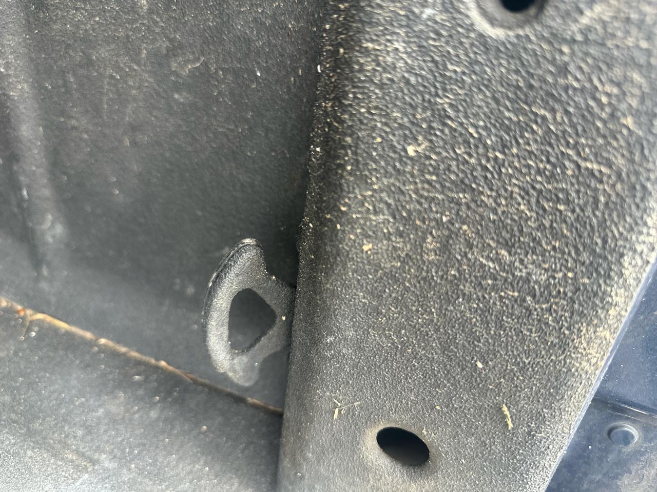 Ford Super Duty F-350 DRW  2017