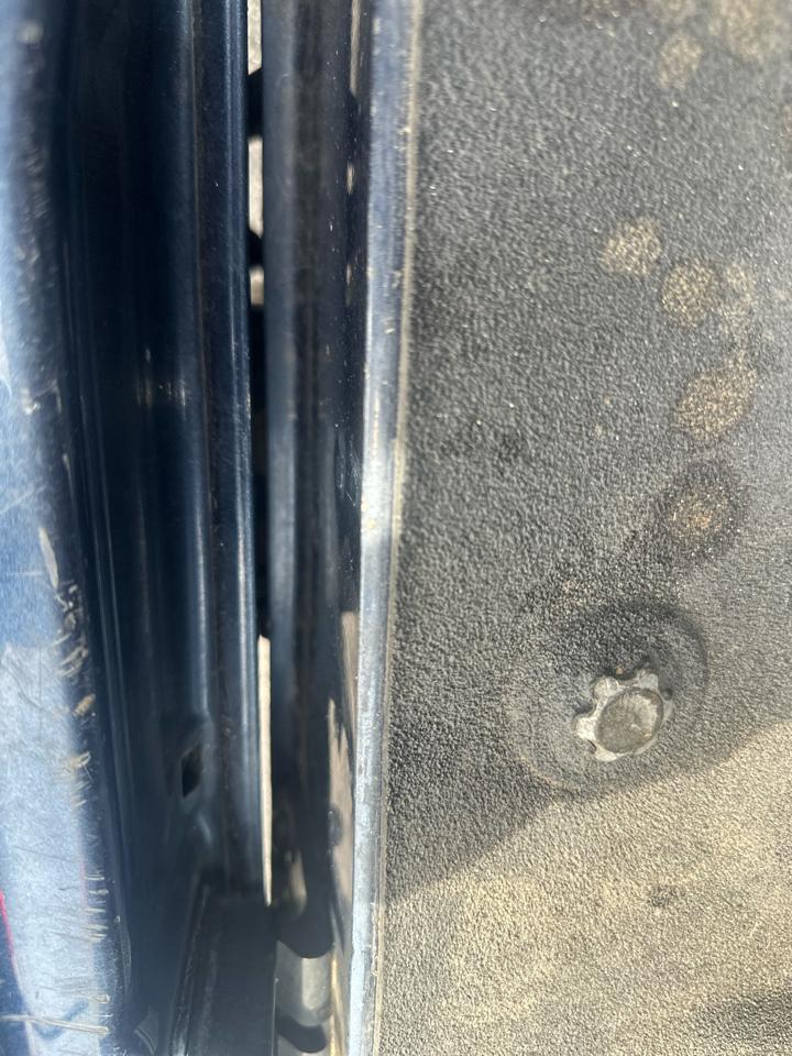 Ford Super Duty F-350 DRW  2017