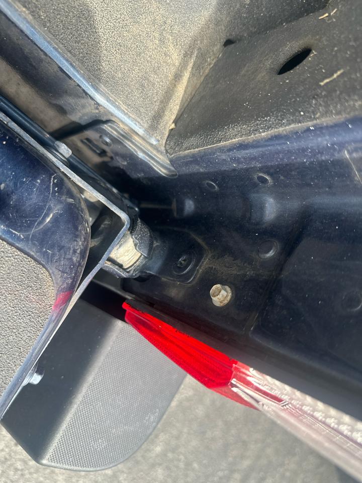 Ford Super Duty F-350 DRW  2017