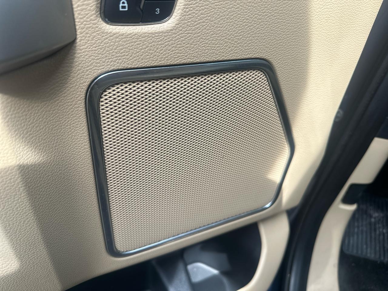 Ford Super Duty F-350 DRW  2017