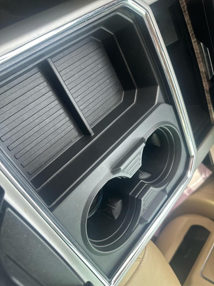 Ford Super Duty F-350 DRW  2017