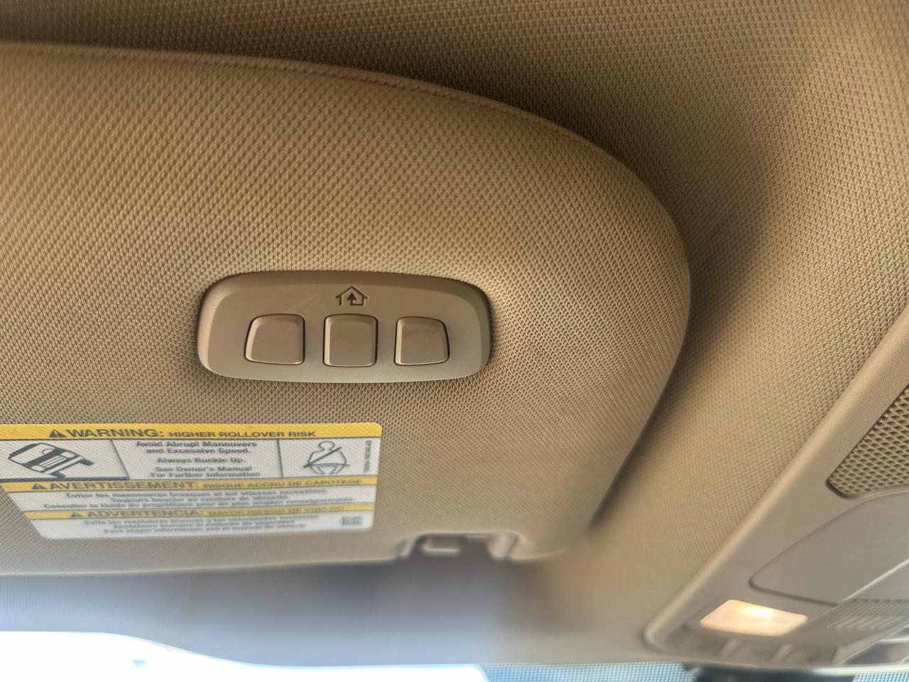 Ford Super Duty F-350 DRW  2017